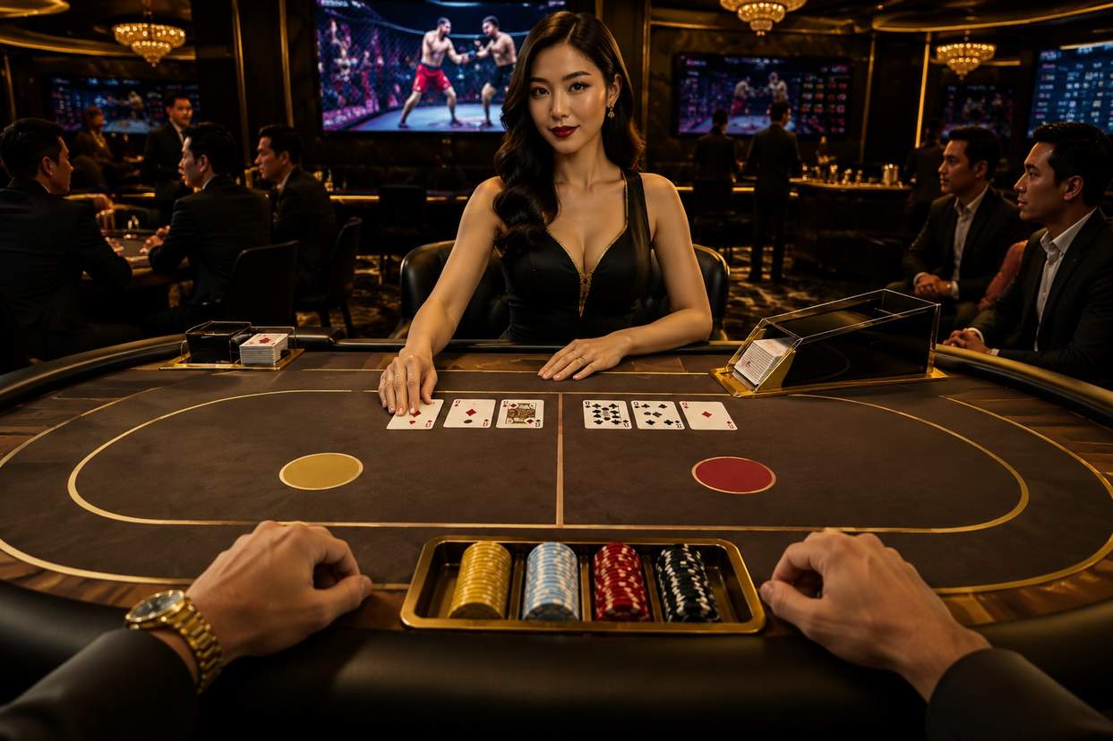 okxbet