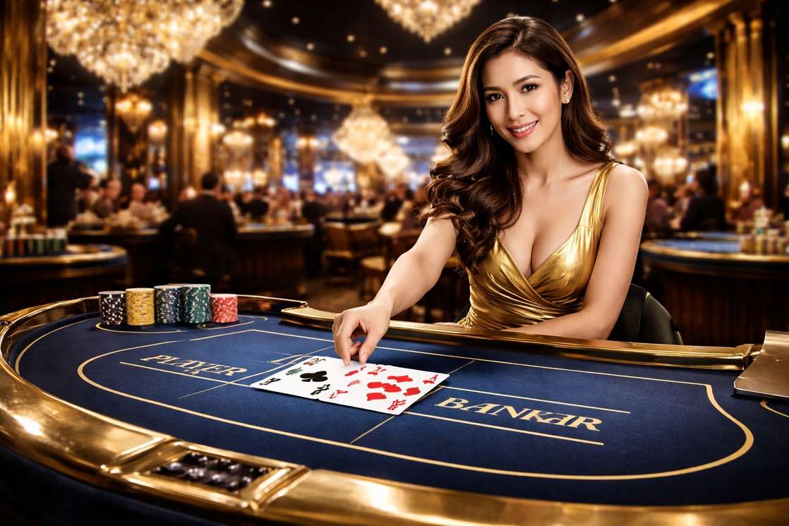 okxbet