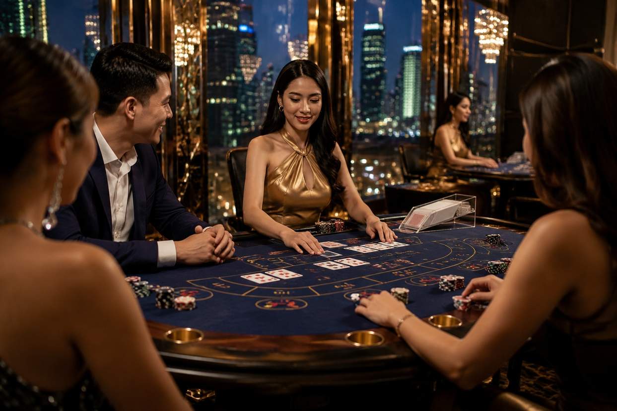 okxbet