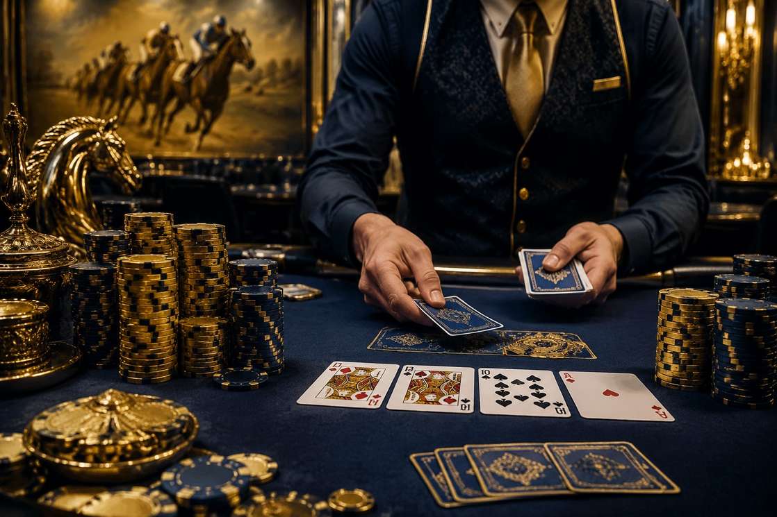 okxbet