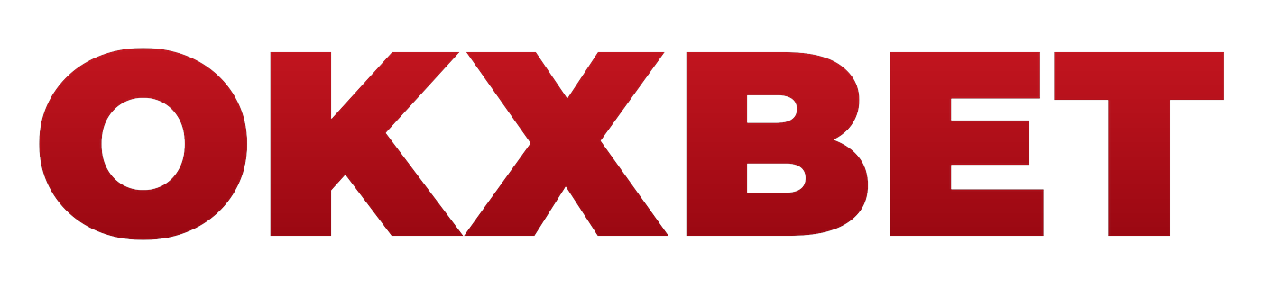 okxbet logo